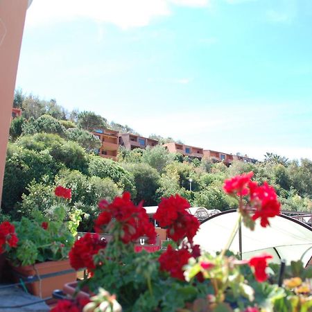 Turas Club Case Vacanze Bosa Szoba fotó